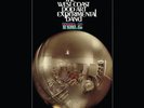 The West Coast Pop Art Experimental Band - Vol. 2  (Mono, Colored Vinyl) SEALED