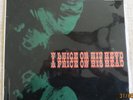 Alan Price Set (Animals) - A Price On His Head - 1967 UK Decca LP - EX