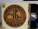 PARLIAMENT LP 