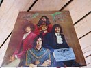 100% Orig 1969 I.A. THE BUBBLE PUPPY = GATHERING = HOT SMOKE & SASAFRASS Psych