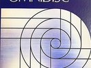 Telarc Omnidisc DG-10073/74 Stereo Demo and Test Discs (2 disc set)