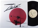 ZERO Here Goes Nothin' RELIX LP VG+ w
