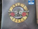 Greatest Hits by Guns N' Roses (Vinyl, 2020)