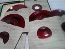 RCA VICTOR RED SEAL RECORDS 45 RPM CHRISTMAS WALTZ ORCHESTRA KING GODFREY SHAW