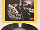 ROBERTA FLACK ‘First Time’ 1969 Vinyl LP on Atlantic Records A1/B1 – T19