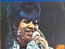 Aretha Franklin - Lady Soul (LP, Album, Mono) - 1968 - Atlantic