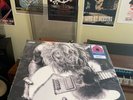 MACHINE GUN KELLY MAINSTREAM SELLOUT VINYL RECORD WALMART EXCLUSIVE NEW