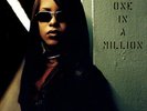 Aaliyah 
