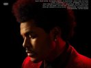 The Weeknd The Highlights VINYL LP NUOVO