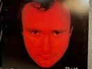 PHIL COLLINS - No Jacket Required (A1 81240) - 12
