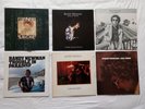 Randy Newman Old Boys/Trouble/Land/Criminals/Sail 6 x records vinyl LPs