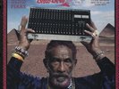 Lee Perry - Disco Mixes Vol 1 1977 - 1979 Classic Roots from Black Ark