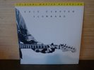 Eric Clapton - Slowhand (Polydor) Mobile Fidelity Sound Lab MFSL
