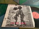 LP ITALY 1980 The Pop Group – For How Much Longer Do We Tolerate Mass Murder?
