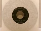 Jay Randall You're On My Mind 45 Vinyl Record 7