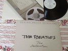 The Beatles-Please Please Me-Vinyl LP from Mobile Fidelity Sound Lab Box Set