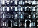 Led Zeppelin - Physical Graffiti EU 2LP + Innerbag (VG+/VG+) SSK 89 400-O '
