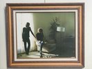 Foxygen ‎– ... And Star Power [NEW][2LP]