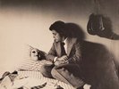 Billy Joel - The Stranger [USED][LP]