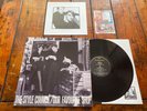 THE STYLE COUNCIL OUR FAVOURITE SHOP ORIG EX+VINYL INCL EXTRAS