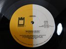 Siren  – Morning Music / Open Up For Love 12