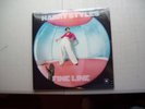 Harry Styles Fine Line vinyl double LP Columbia 19439705141 SEALED