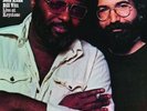 Merl Saunders Jerry Garcia John Kahn Live at Keystone 2xLP Vinyl sealed