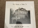 PETER DOHERTY & FREDERIC LO - The Fantasy Life Of Poetry And Crime SEALED