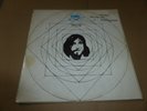 The Kinks Australian LP Astor Lola Versus Powerman and The Moneyground