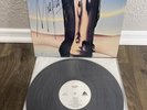 The Kinks - Misfits — Open Cover/Sealed Record Original Master Recording