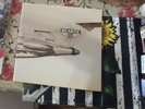 Beastie Boys Licensed to ill vinyl record