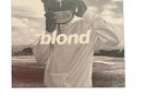 frank merch and vinyl
