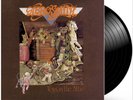 Aerosmith Toys in the Attic (Vinyl) 12