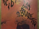 Ray Barretto - Acid LP Latin Salsa Boogaloo Jazz FANIA GOLD mono