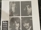 The Beatles - Sealed The White Album 50th Anniversary 4 LP Box Set w/Esher Demos
