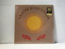 13TH FLOOR ELEVATORS  LP  Easter Everywhere  1967 IA RE 180 gram vinyl  SEALED