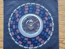 Vinyl 7 Promo Wings  Maybe  I'm Amazed  1976 Great Con