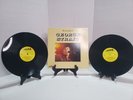 The Very Best Of George Strait 2 Album Compilation 1991