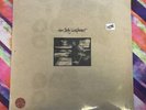 Tom Petty - Wildflowers - 2 LP Reissue 2009  Sealed Copy