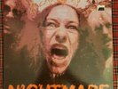 Nightmare / Satanachist / F.O.A.D. 12