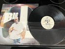 Big L–Ebonics / Size 'Em Up (1998) Original Pressing 12