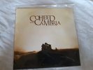 Coheed And Cambria – The Suffering 7