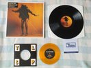 The Last Shadow Puppets - Everything You've Come To Expect Deluxe NEW + 7