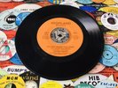 LUCKEY DAVIS * IT’S NOT WHERE YOU START *NM* MODERN CLASSIC NORTHERN SOUL️