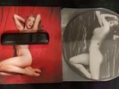 Marilyn Monroe - The Essential Masters Limited Edition & RARE PICTURE DISC