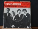 KING BEES 