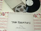 The Beatles-Let It Be-Vinyl LP from Mobile Fidelity Sound Lab Box Set