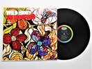THE BEACH BOYS   WILD HONEY   ORIGINAL U.S. MONO LP    BRIAN WILSON