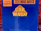 1976 “Car Wash (Original Motion Picture Soundtrack)” MCA2-6000 2-LP {Sealed}