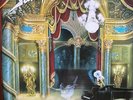 Savatage - Gutter Ballet - 2022 Ear Music Classics  - Black Vinyl